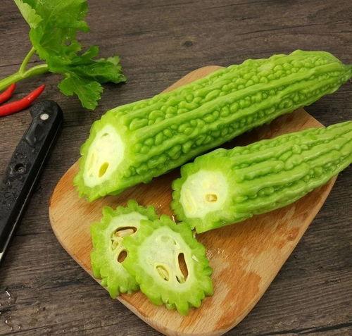 吃瓜爆料类,吃瓜爆料背后的真相与内幕