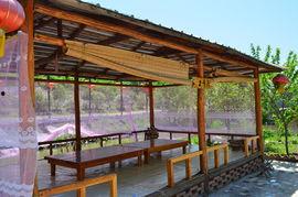 吃瓜最新事件爆料凉亭,揭秘吃瓜群众最新热议事件