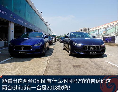 爆料吃瓜博主是什么赛道,网络舆论风向标