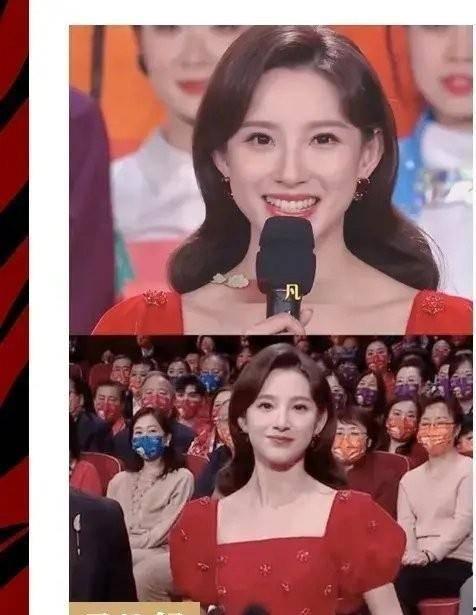 明星吃瓜视频大全爆料最新版,最新爆料版，揭秘娱乐圈幕后真相