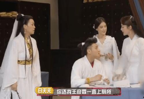 吃瓜爆料47周深,吃瓜爆料47周，揭秘音乐才子的不为人知故事