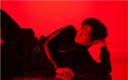 鹿晗爆料吃瓜事件视频播放