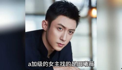 明星吃瓜爆料陈思诚,娱乐圈风云再起