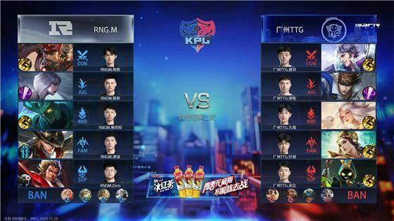 kpl恋情吃瓜爆料2024,恋情瓜料，揭秘电竞圈甜蜜瞬间