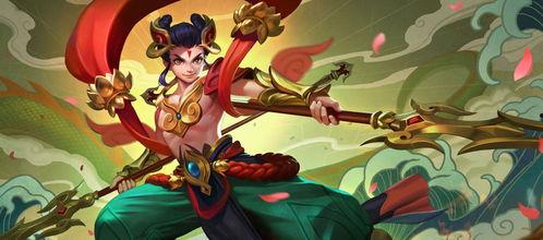 吃瓜爆料小哪吒图片,网络红人的崛起之路