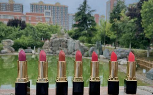 吃瓜爆料高校,吃瓜爆料背后的真实故事