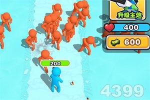 吃瓜爆料传送门在线看,带你走进娱乐圈幕后风云