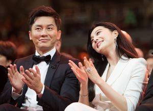 李晨吃瓜爆料图片高清壁纸,高清壁纸带你重温娱乐圈风云