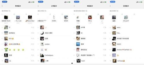 女用户吃瓜爆料