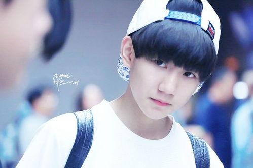 吃瓜爆料王源成毅