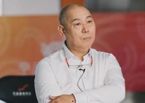 王文也吃瓜爆料