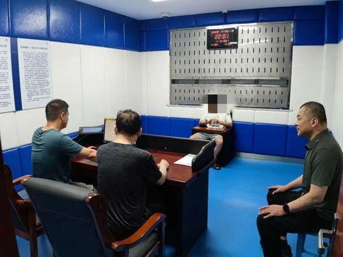 濮阳医学院吃瓜爆料