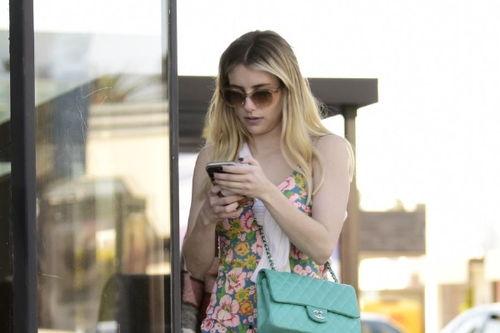 网红吃瓜免费爆料合集在线观看,免费在线观看，揭秘娱乐圈幕后真相！