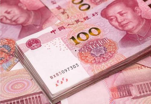 独家爆料吃瓜在线视频,吃瓜在线视频背后的惊人内幕